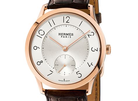 hermes an waldthurn|hermes watches wikipedia.